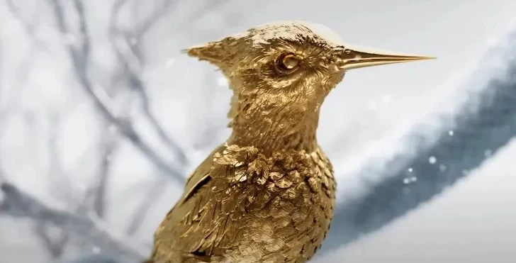 Princess Diaries | Θα υπάρξει τρίτη ταινία;