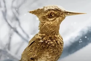 Princess Diaries | Θα υπάρξει τρίτη ταινία;