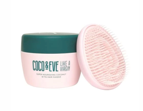 Like A Virgin Mask, COCO & EVE (sephora.gr)