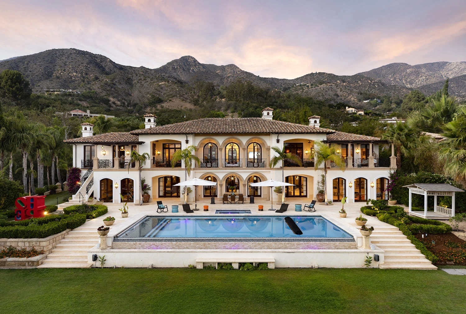 Meghan Markle | Η υπόσχεση που είχε δώσει στη βασίλισσα Ελισάβετ και τελικά αθέτησε