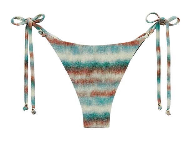 Μπικίνι, Calzedonia.