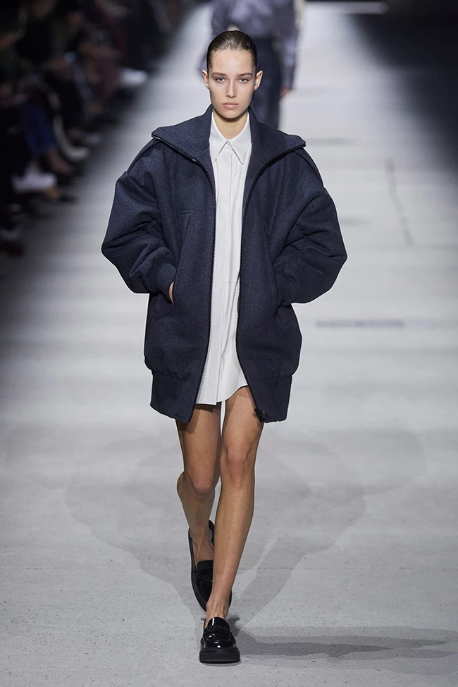 fashion trends