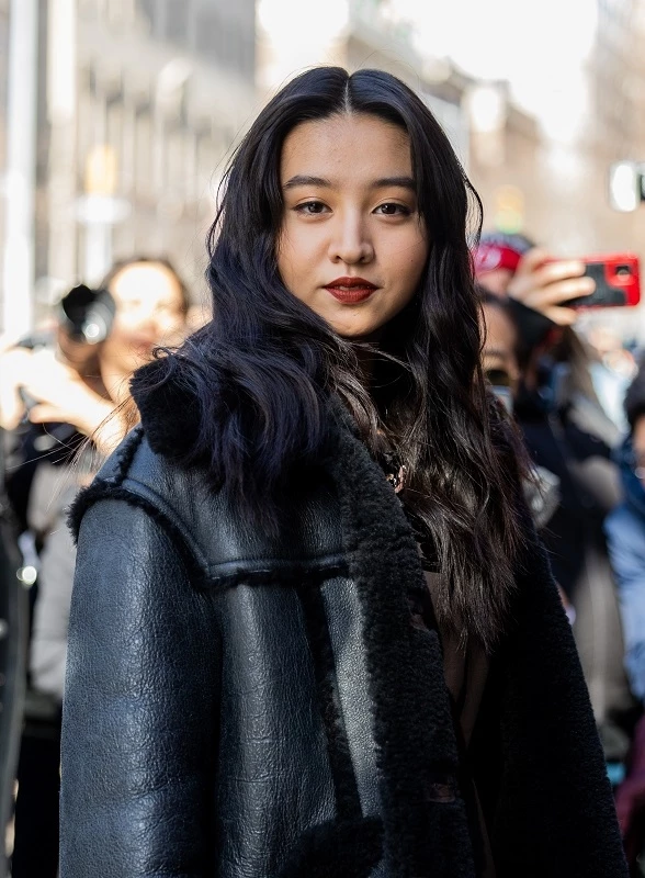 τάσεις ομορφιάς 2023