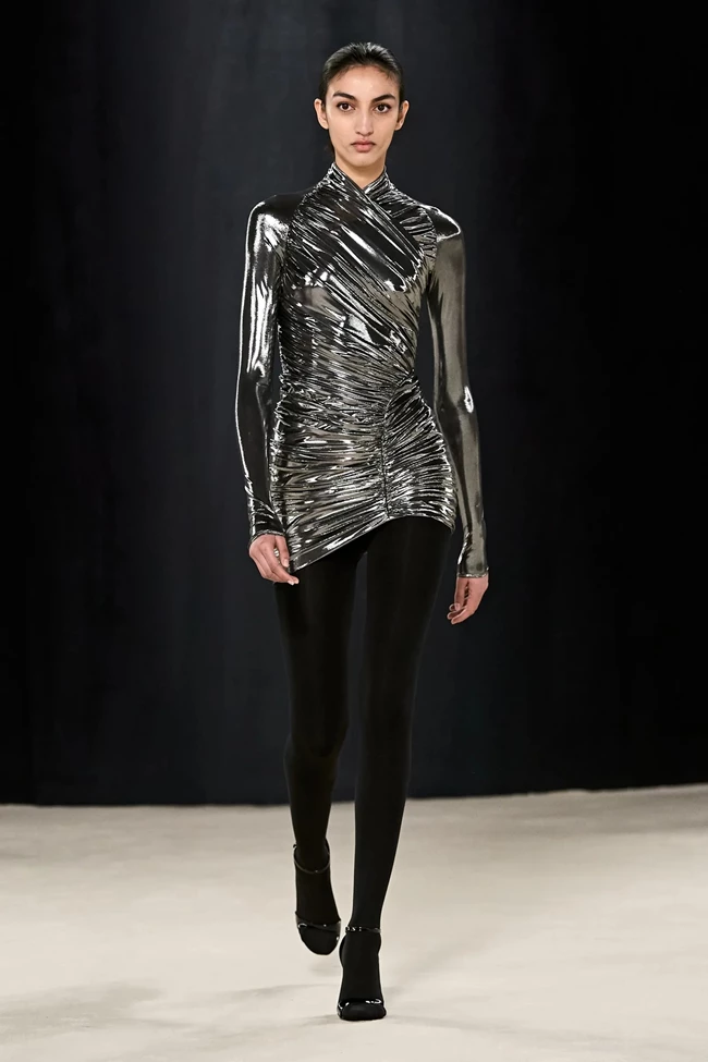 Ferragamo AW'23