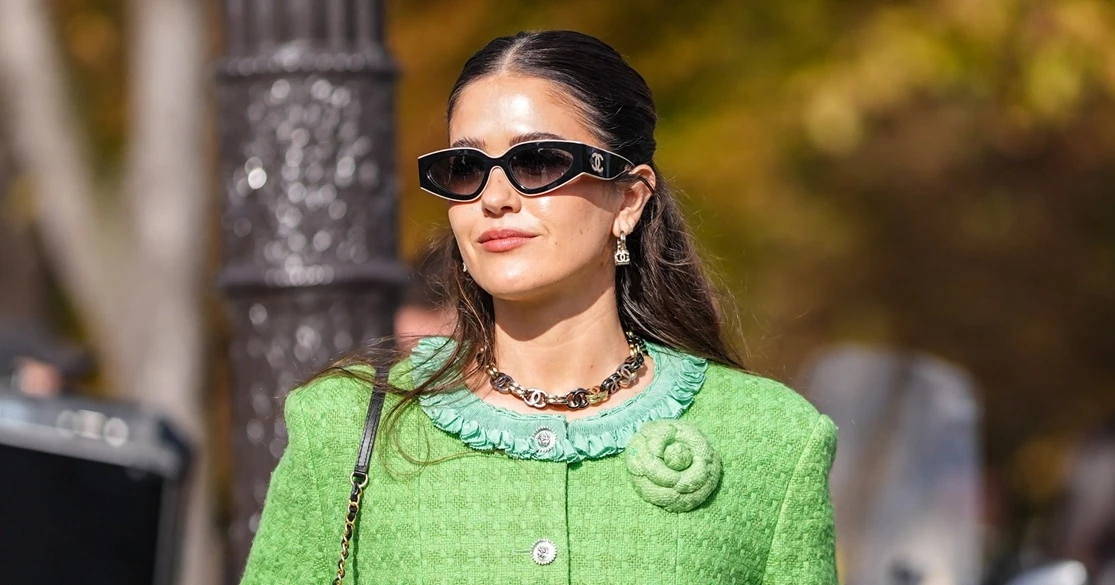 Μετά τα 50 | Τα ωραιότερα χτενίσματα για γυναίκες με λεπτά μαλλιά