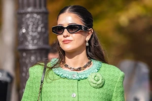 Το 1 συστατικό που οπωσδήποτε να περιέχει η κρέμα ματιών σας μετά τα 50