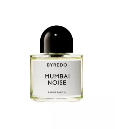 Mumbai Noise Eau de Parfum, Byredo (atticadps.gr)