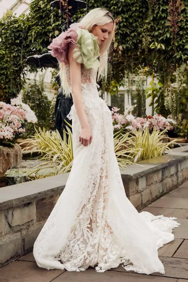 Vera Wang