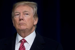 Η Melania Trump έχει βάλει στόχο να γίνει ξανά Πρώτη Κυρία των ΗΠΑ