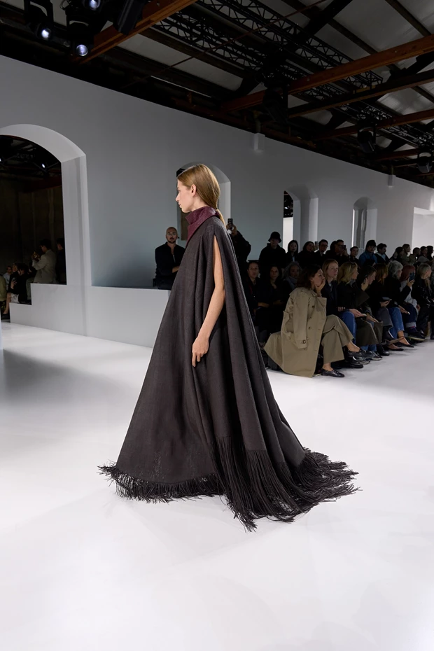 Bottega Veneta SS26
