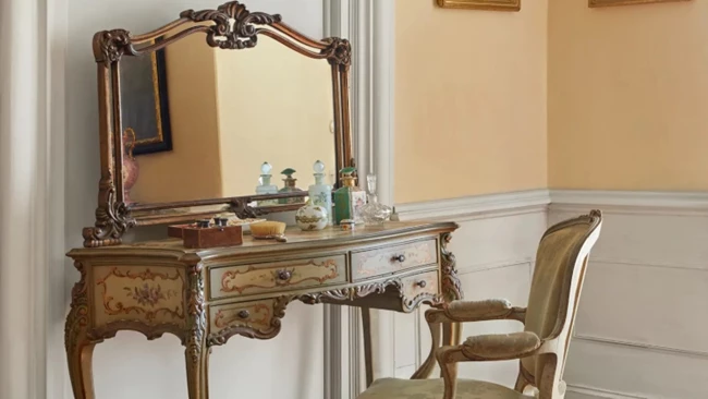 παλατι σισσυ