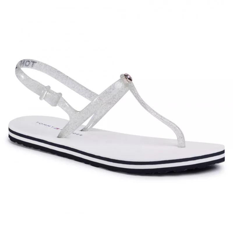 Beach Sandals