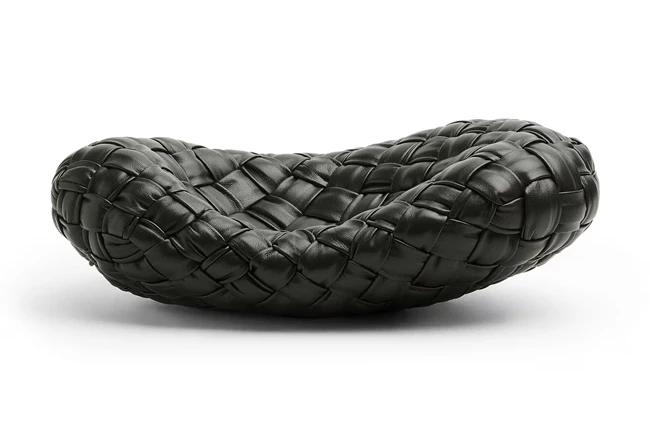 Courtesy Of Bottega Veneta