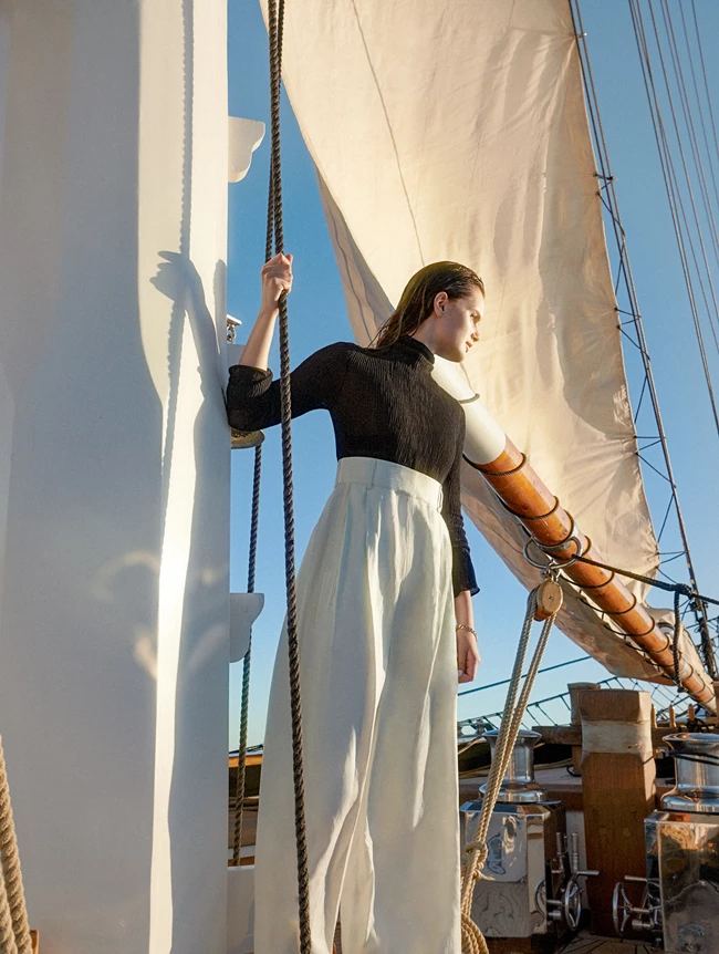 Shop Bazaar_August 2022