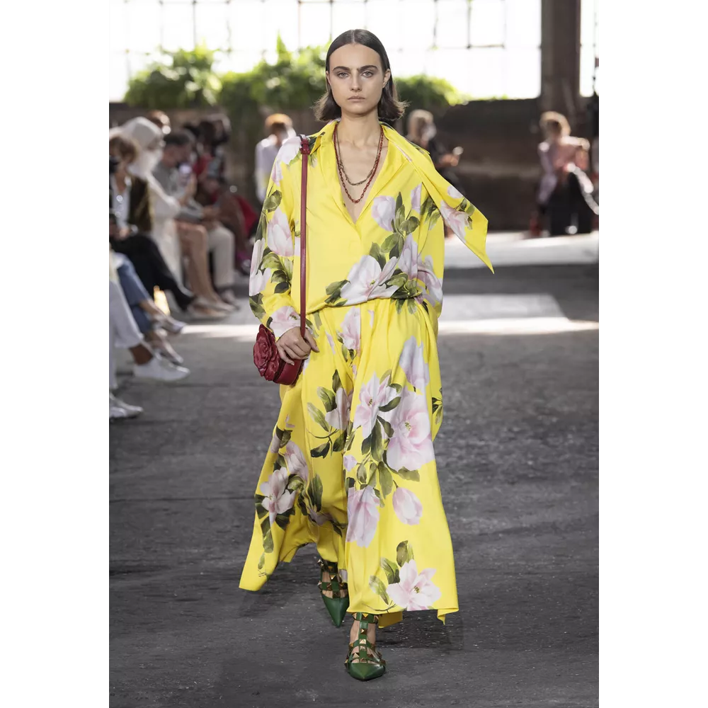 Valentino SS21