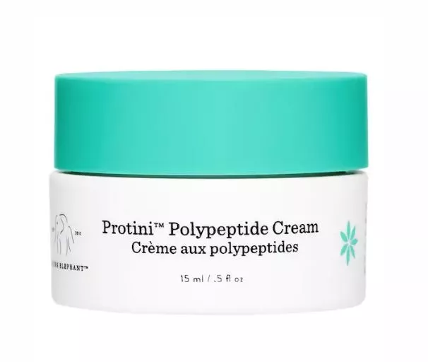Protini Polypeptide Cream, Drunk Elephant (sephora.gr)