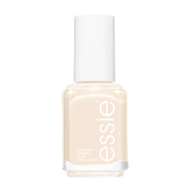 essie