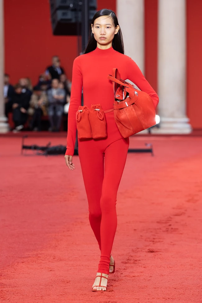 Ferragamo SS'23