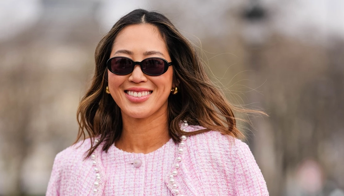 Σα να έχετε βγει μόλις από το ντους | Τα ωραιότερα body mists με άρωμα καθαριότητας