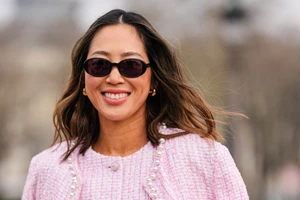 Δροσερά και sophisticated | Τα ωραιότερα αρώματα με νότες σύκου