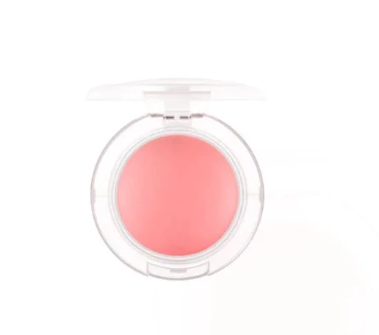 Glow Play Blush στην απόχρωση Cheeky Devil, MAC Cosmetics