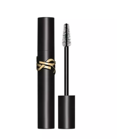 Lash Clash Mascara, Yves Saint Laurent Beauty