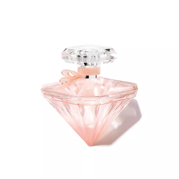 La Nuit Trésor Nude, Lancôme