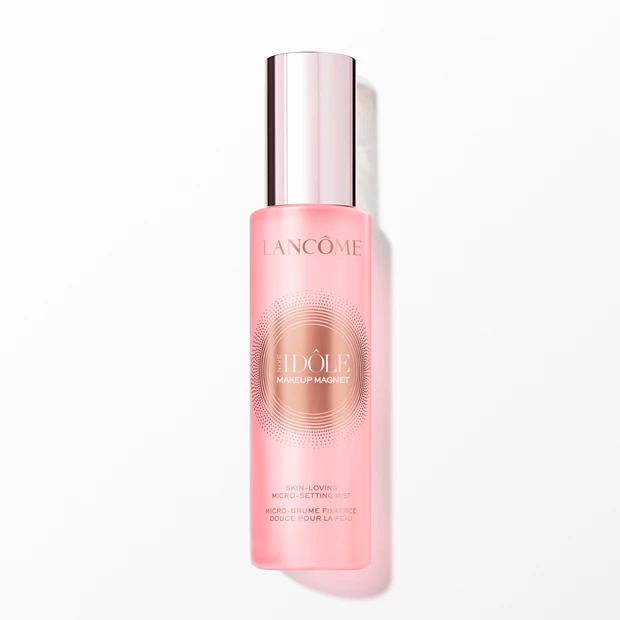 Skin Idôle Makeup Magnet Setting Mist