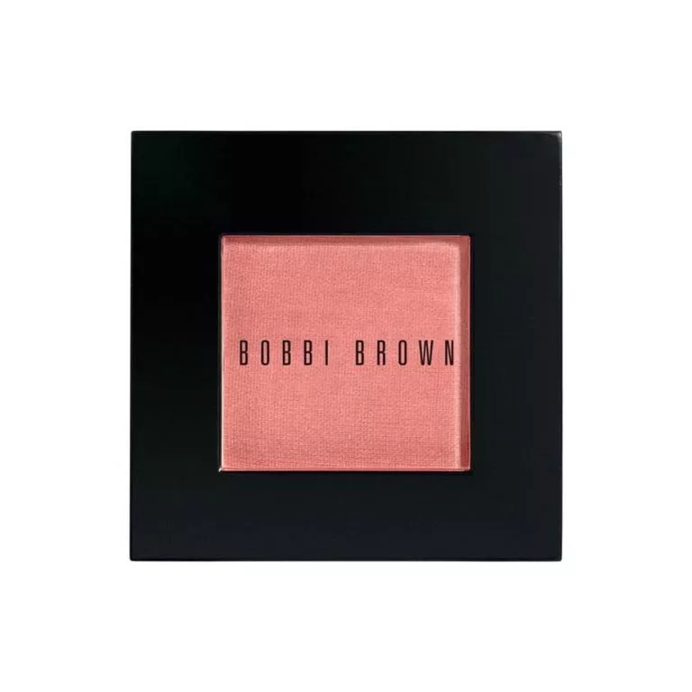 Ρουζ, Blush, Bobbi Brown