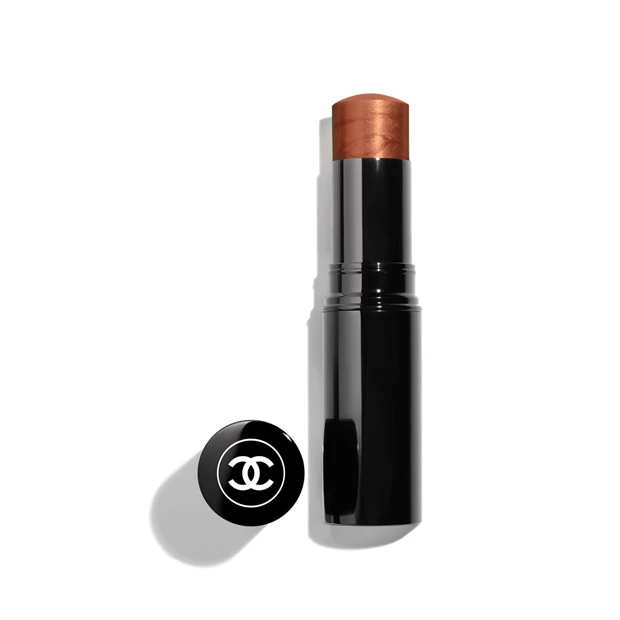 1746546367-baume-essentiel-multi-use-glow-s-681a2eb6250bf (1).jpg