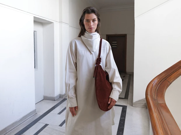Callista FW25