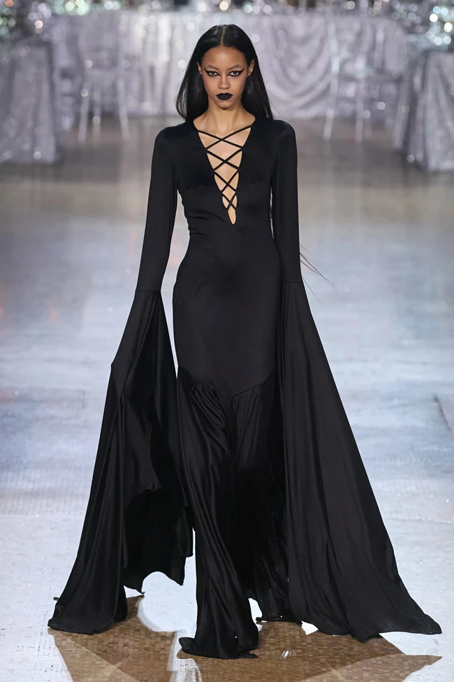 Rodarte AW'23