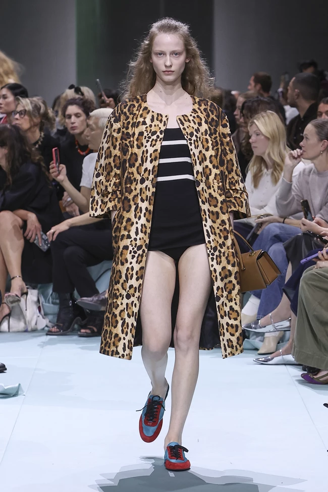 Prada SS25