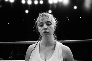 Movie Review | "Ο Άτρωτος (The Running Man)" ή απλά ο Glen Powell στην καλύτερη του ίσως στιγμή