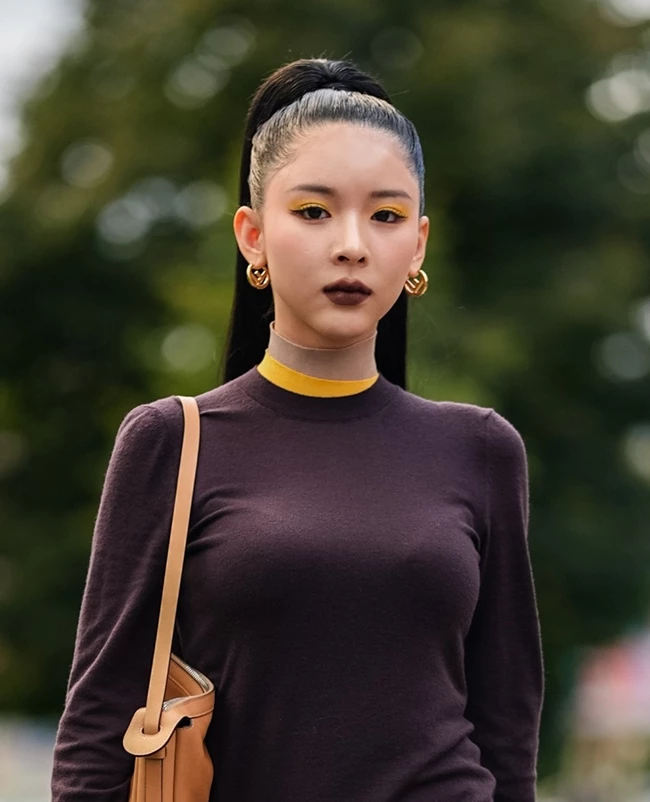 street style