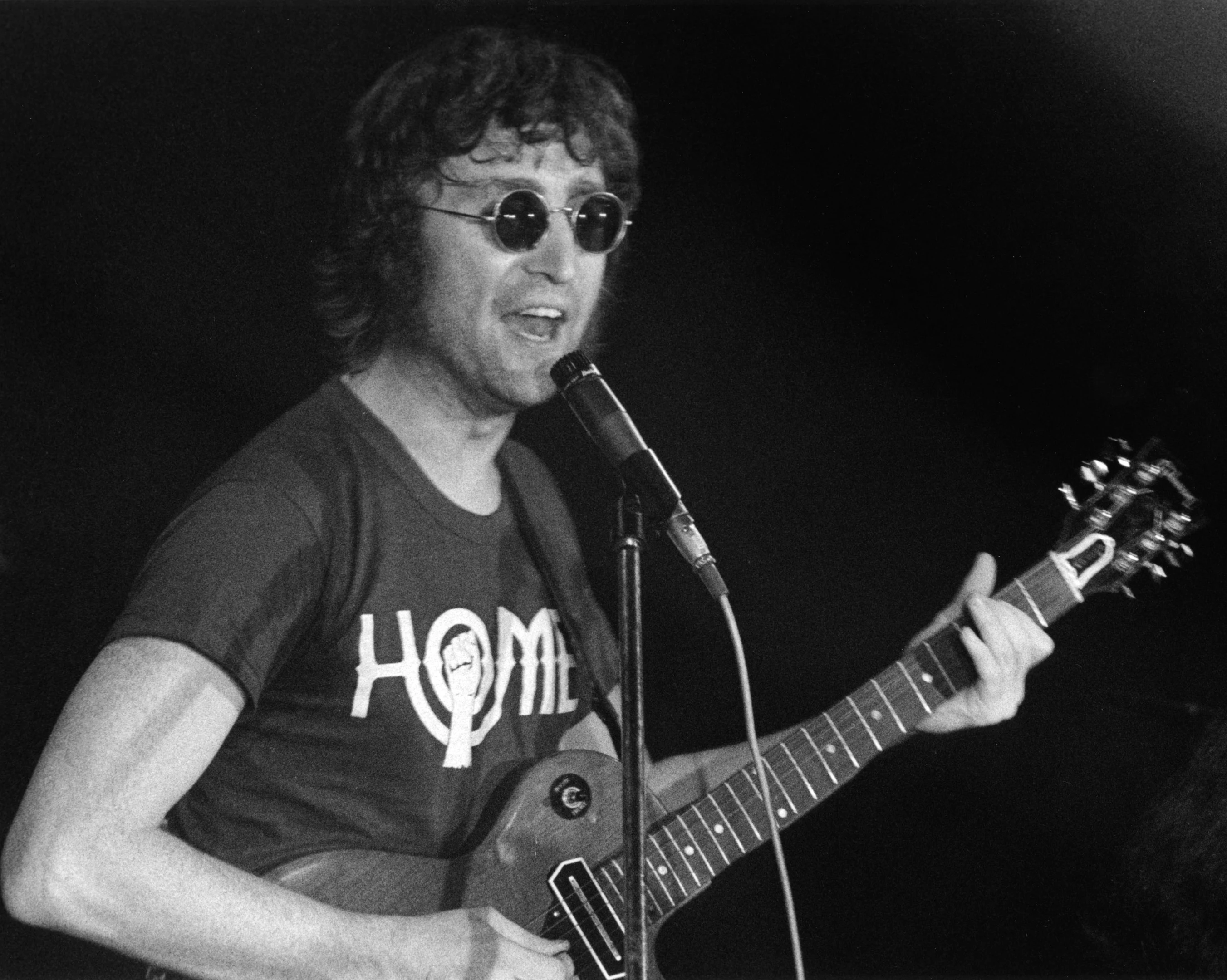 Yoko Ono | Τι πραγματικά πιστεύει για τη διάλυση των Beatles