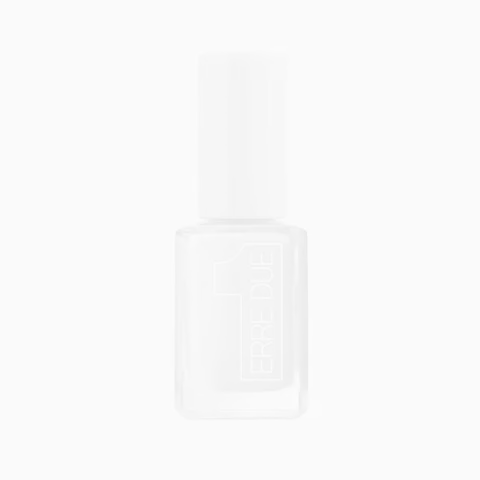 Last Minute Nail Lacquer στην απόχρωση 414 Join My Club, Essie