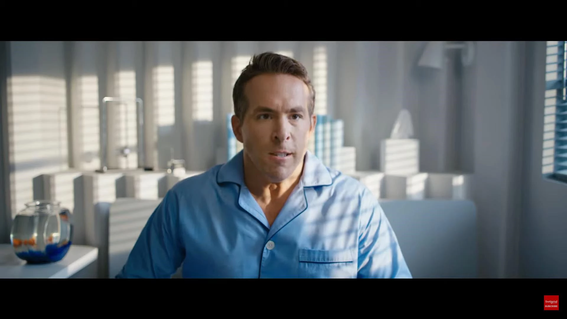 Spider-Man: No Way Home | Κυκλοφόρησε το τρέιλερ της ταινίας