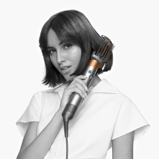 Dyson