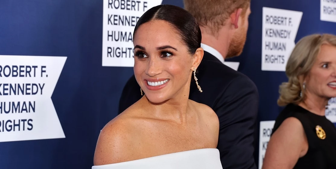 Kate Middleton | Το βίντεο που έγινε viral στο TikTok και της χάρισε ένα νέο ψευδώνυμο