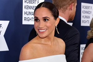 Kate Middleton | Το βίντεο που έγινε viral στο TikTok και της χάρισε ένα νέο ψευδώνυμο