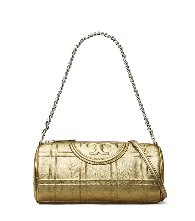 Tory Burch attica