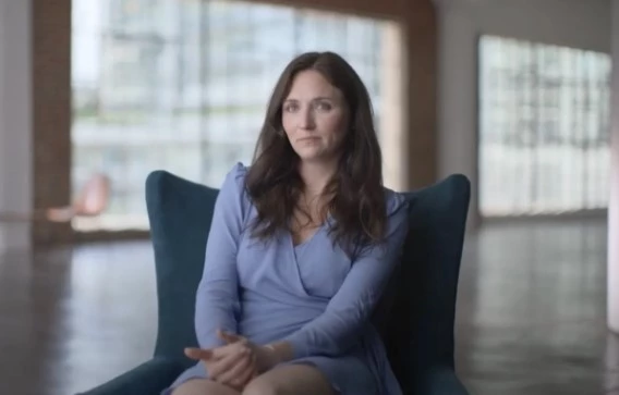 Meghan Markle | Η σχέση της με την "άγνωστη" ανιψιά της που εμφανίστηκε στο ντοκιμαντέρ του Netflix