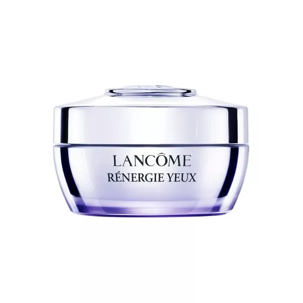 Rénergie Yeux, Lancôme