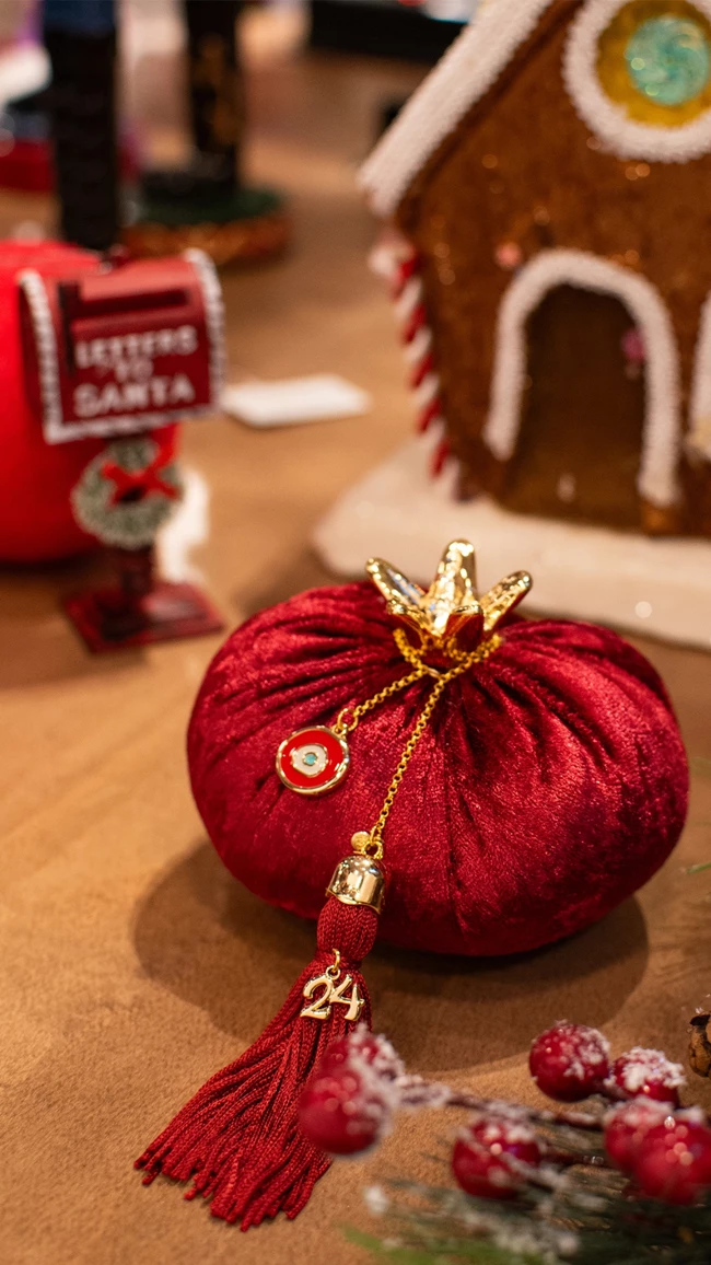 Άννα Μαρίας Μαζαράκη