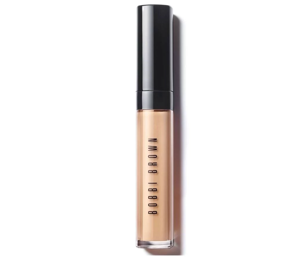 Instant Full Cover Concealer, Bobbi Brown