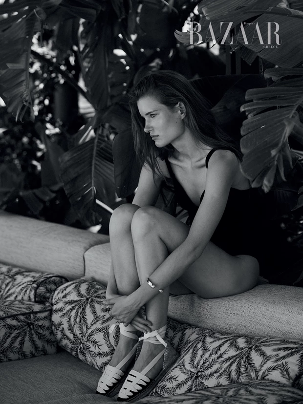 Attitude Bazaar Aug 25