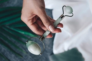 Ρετινόλη | 5 πράγματα που πρέπει να ξέρετε για το θαύμα του skincare