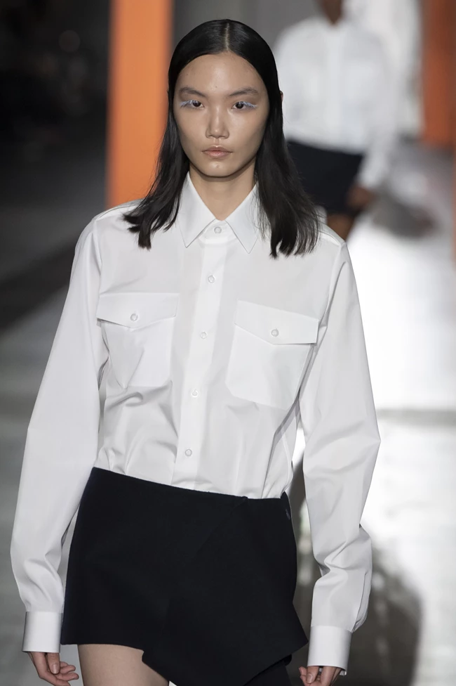 Prada AW'23