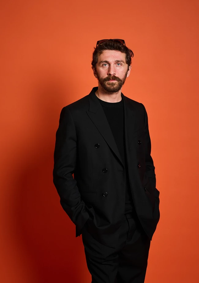 Όλοι οι σχεδιαστές που θα κάνουν το ντεμπούτο τους το 2025